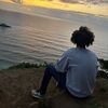 aidanolvera411